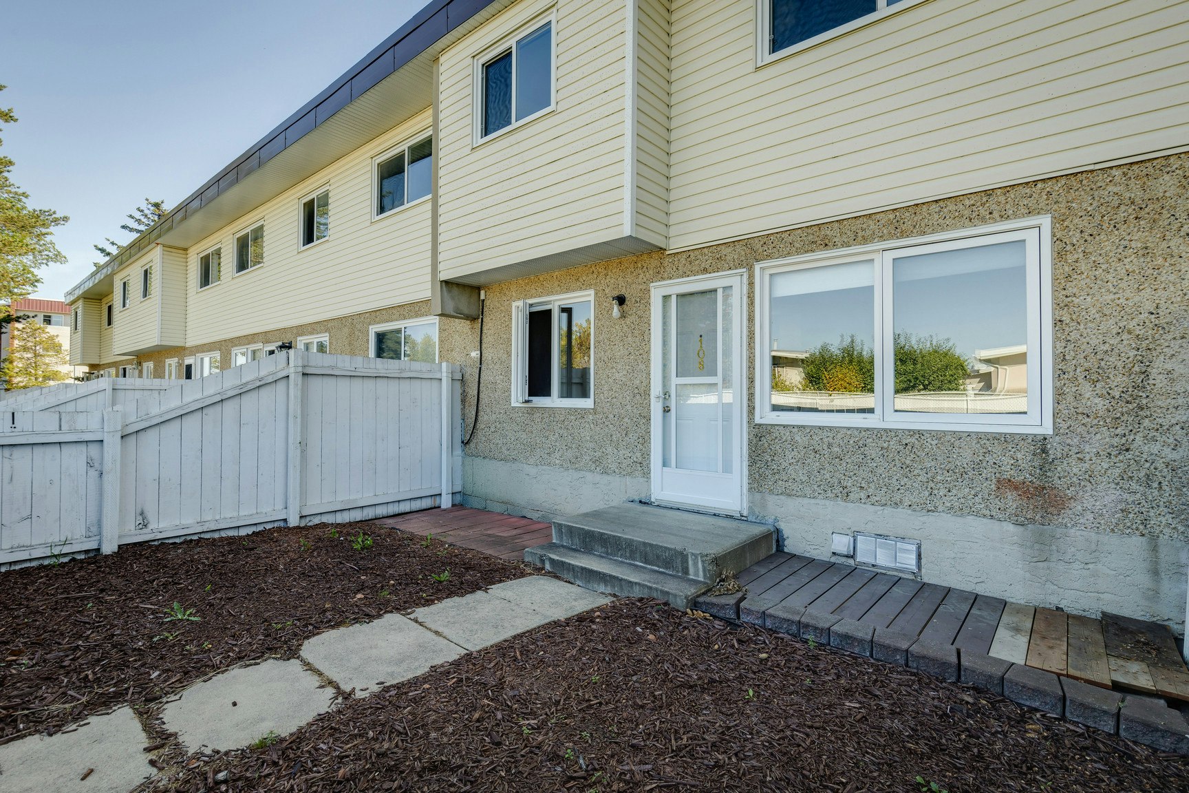 108-16428 109 Street Northwest, Edmonton, AB, T5X 5E8 - 33