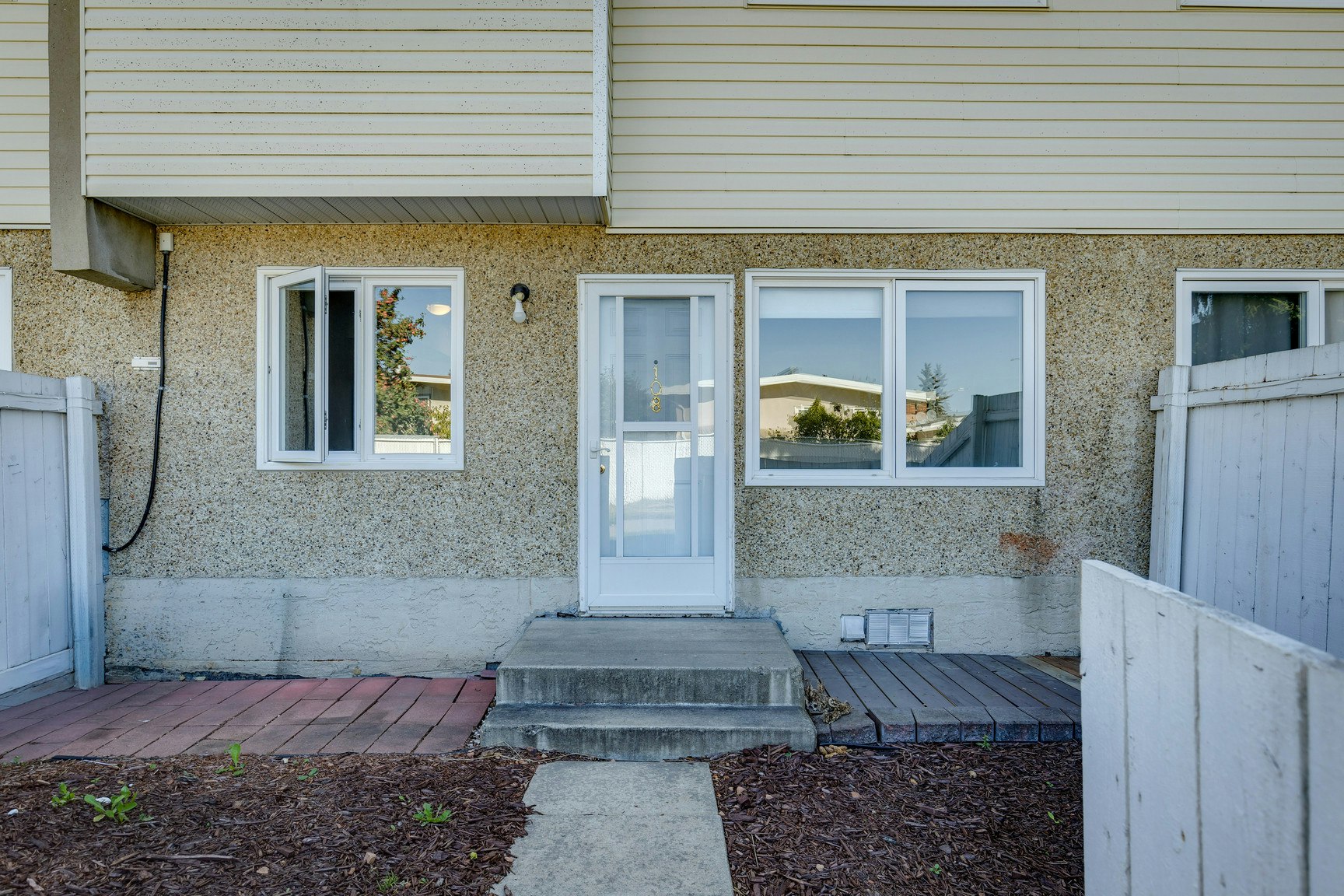 108-16428 109 Street Northwest, Edmonton, AB, T5X 5E8 - 36