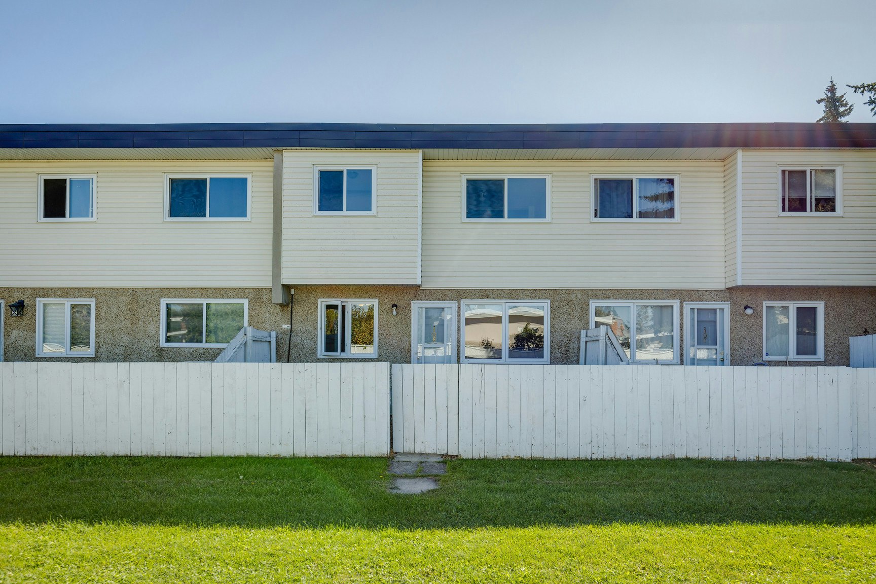 108-16428 109 Street Northwest, Edmonton, AB, T5X 5E8 - 35
