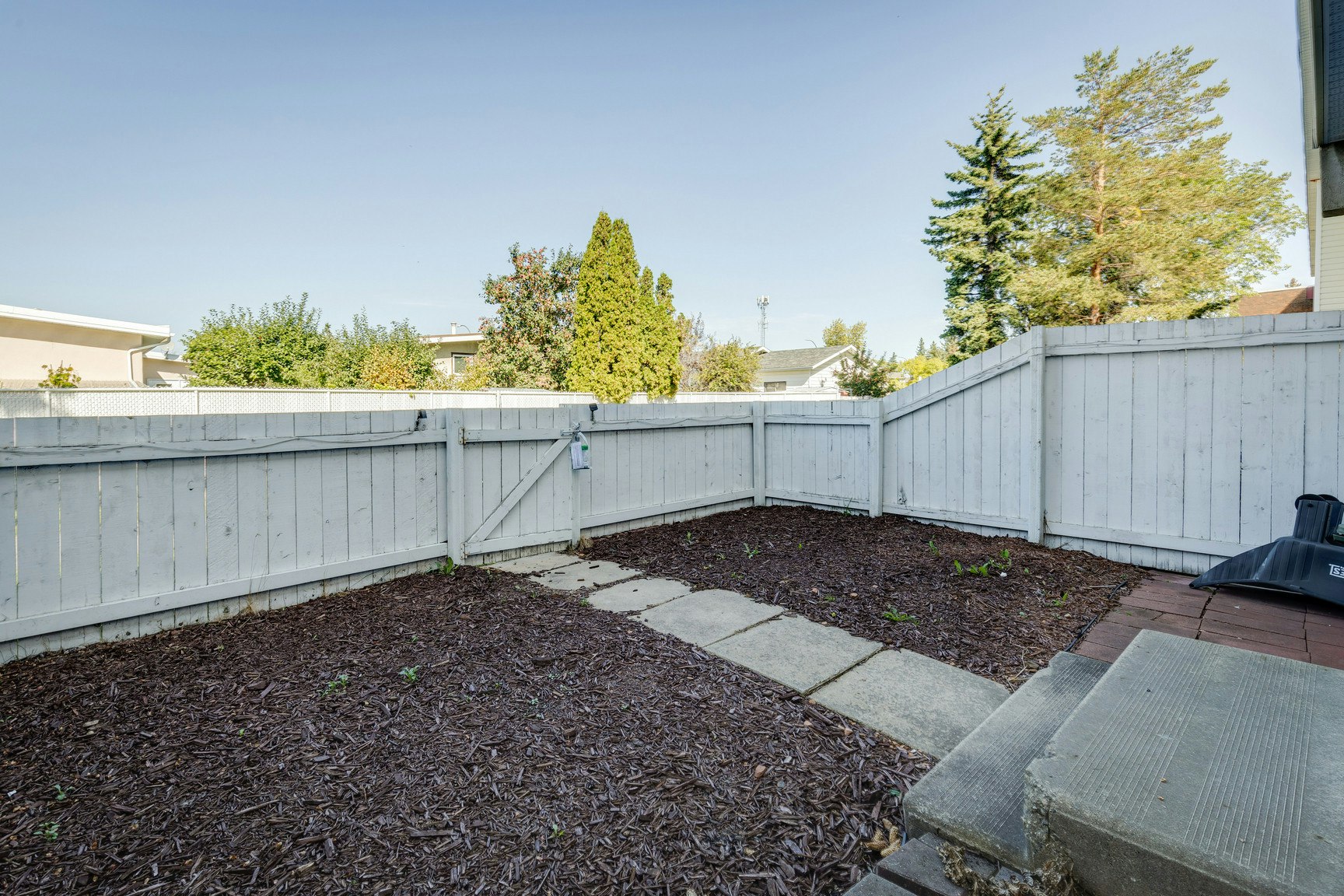 108-16428 109 Street Northwest, Edmonton, AB, T5X 5E8 - 32