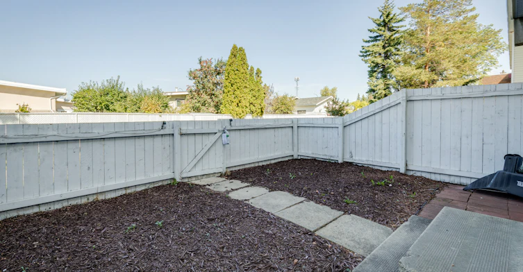 108-16428 109 Street Northwest, Edmonton, AB, T5X 5E8 - 32