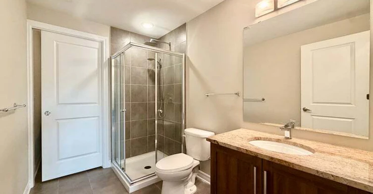 315-120 Prestige Circle, Ottawa, ON, K4A 1B4 - 11