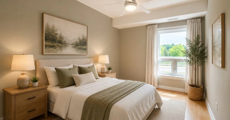 315-120 Prestige Circle, Ottawa, ON, K4A 1B4 - 10