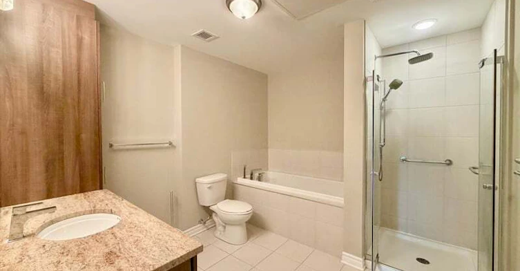 315-120 Prestige Circle, Ottawa, ON, K4A 1B4 - 9