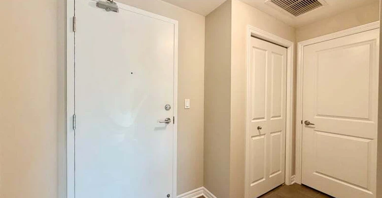 315-120 Prestige Circle, Ottawa, ON, K4A 1B4 - 2