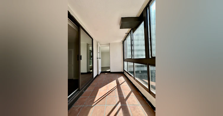 850 Burrard Street, Vancouver, BC, V6Z 2J1 - 9