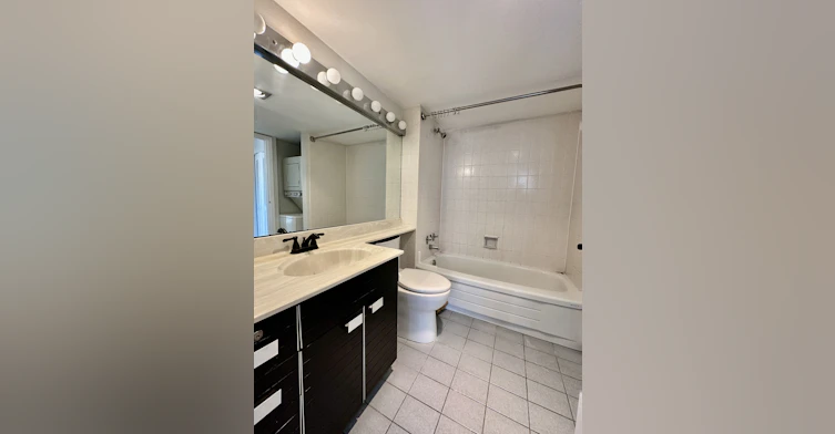 850 Burrard Street, Vancouver, BC, V6Z 2J1 - 12