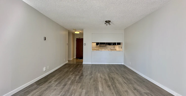 850 Burrard Street, Vancouver, BC, V6Z 2J1 - 6