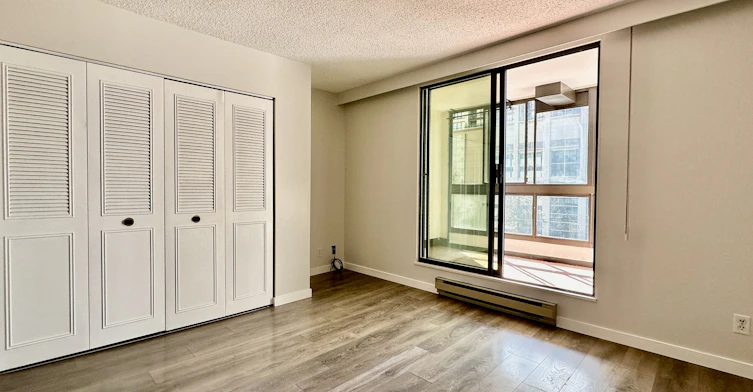 850 Burrard Street, Vancouver, BC, V6Z 2J1 - 7