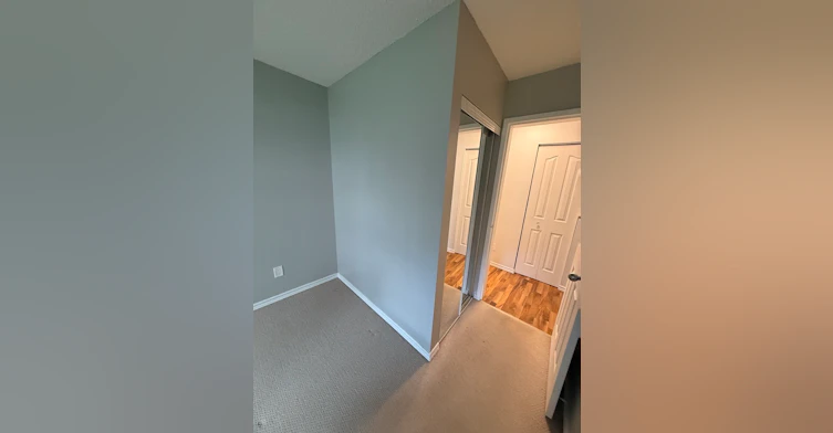 11245 31 Avenue Nw, Edmonton, AB, T6J 3V5 - 4