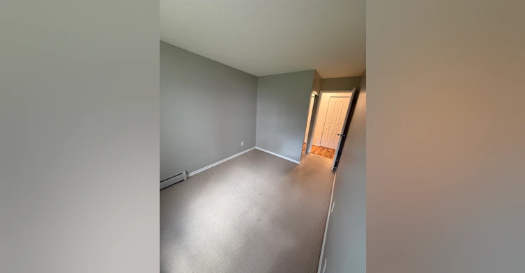 11245 31 Avenue Nw, Edmonton, AB, T6J 3V5 - 5