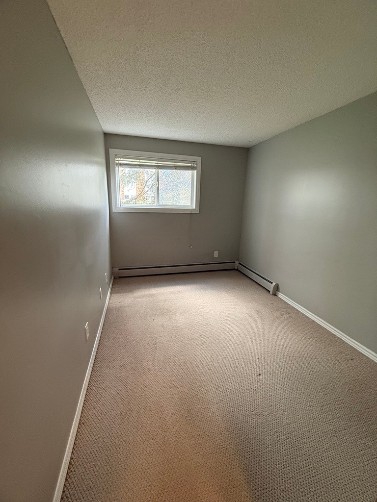 11245 31 Avenue Nw, Edmonton, AB, T6J 3V5 - 3