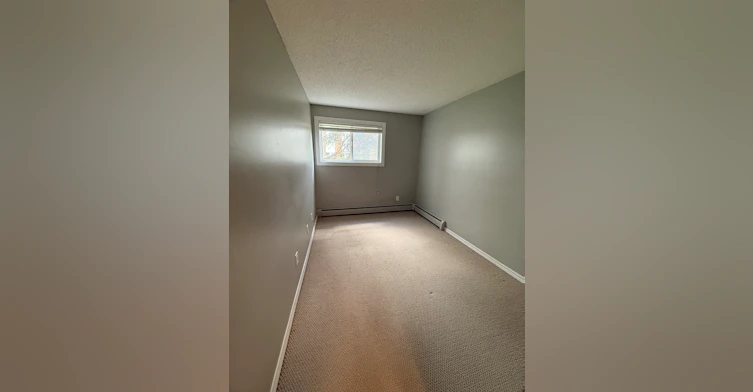 11245 31 Avenue Nw, Edmonton, AB, T6J 3V5 - 3