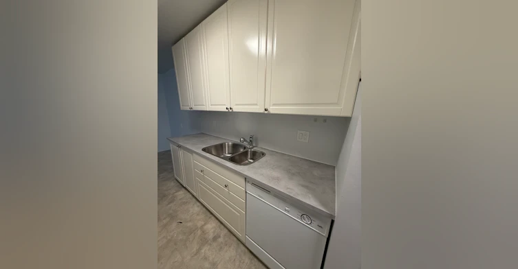 11245 31 Avenue Nw, Edmonton, AB, T6J 3V5 - 8