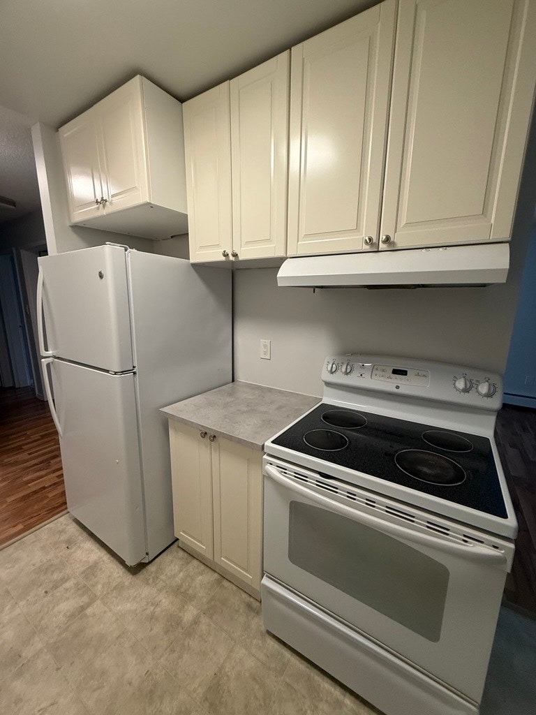 11245 31 Avenue Nw, Edmonton, AB, T6J 3V5 - 9