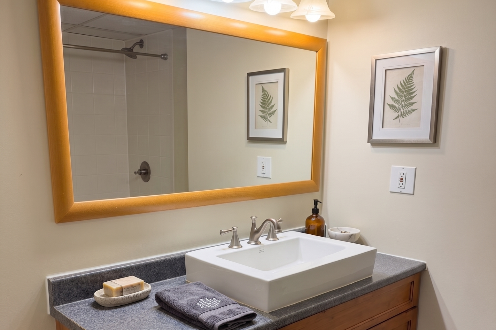 9909 104 Street Northwest, Edmonton, AB, T5K 2G5 - 15