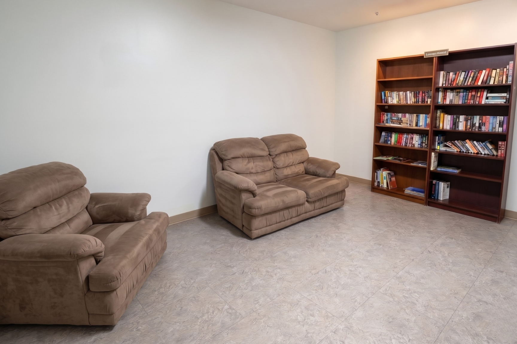 9909 104 Street Northwest, Edmonton, AB, T5K 2G5 - 18