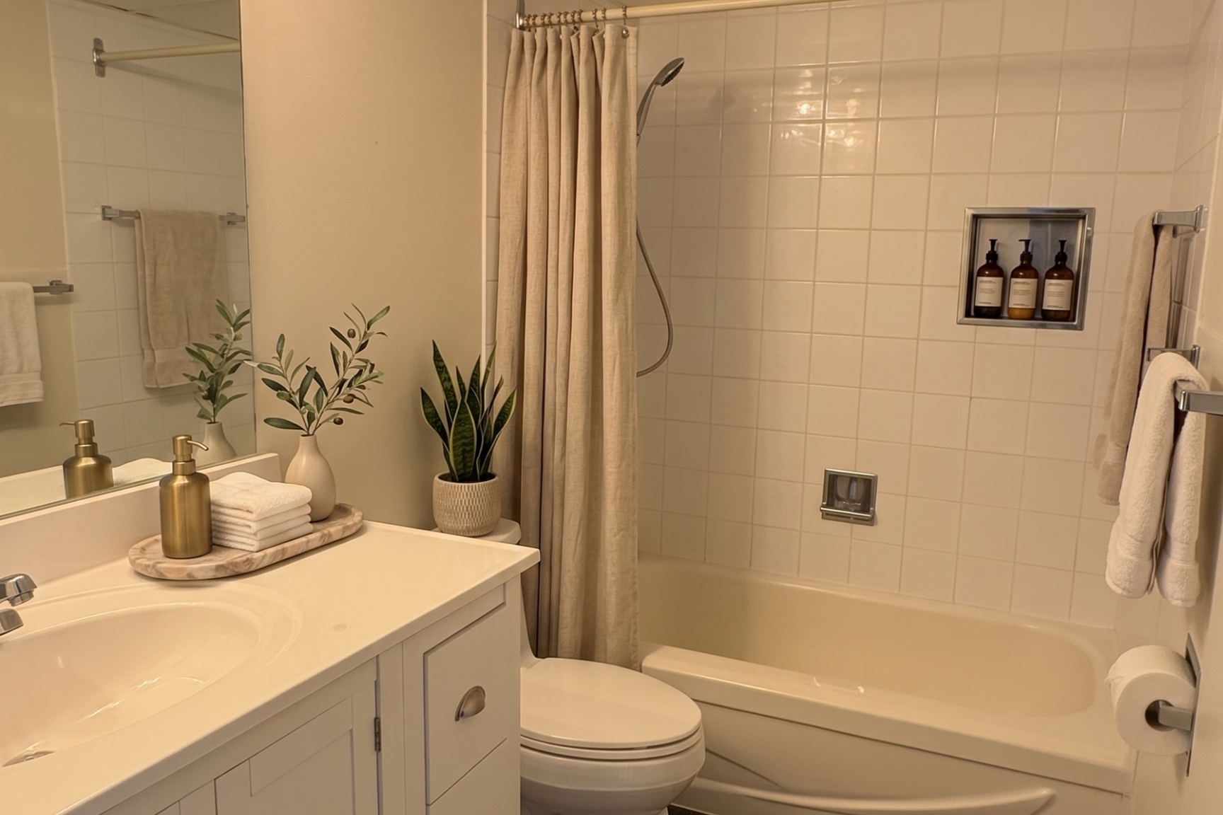 9909 104 Street Northwest, Edmonton, AB, T5K 2G5 - 13