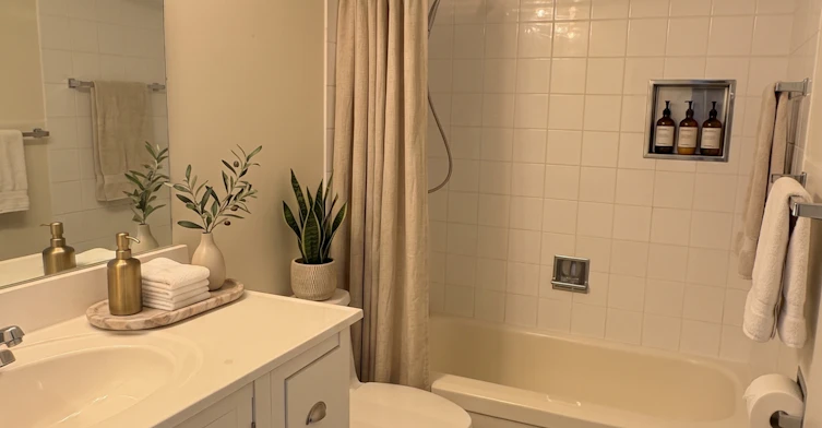 9909 104 Street Northwest, Edmonton, AB, T5K 2G5 - 13