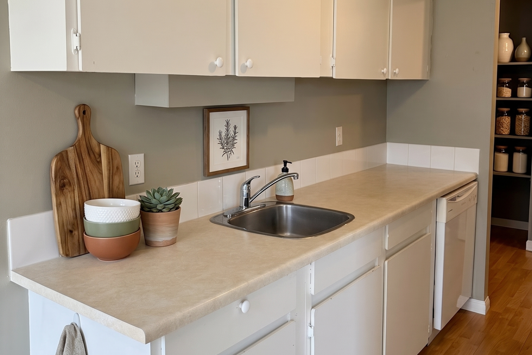 9909 104 Street Northwest, Edmonton, AB, T5K 2G5 - 10