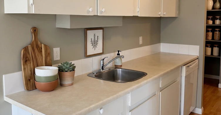 9909 104 Street Northwest, Edmonton, AB, T5K 2G5 - 10