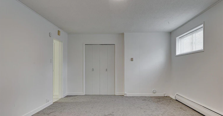 344 Carleton Drive, Saskatoon, SK, S7H 4C1 - 8