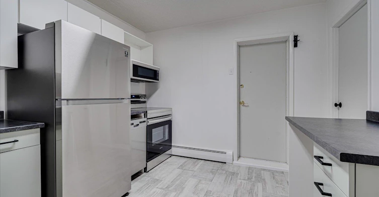 344 Carleton Drive, Saskatoon, SK, S7H 4C1 - 5