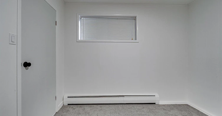 344 Carleton Drive, Saskatoon, SK, S7H 4C1 - 9