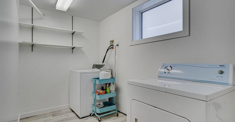 344 Carleton Drive, Saskatoon, SK, S7H 4C1 - 12
