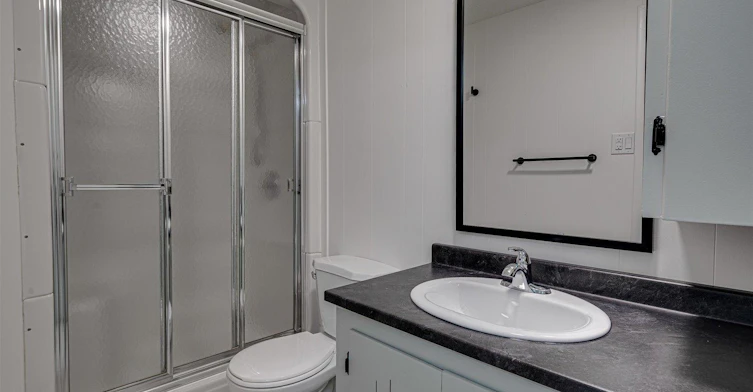 344 Carleton Drive, Saskatoon, SK, S7H 4C1 - 11
