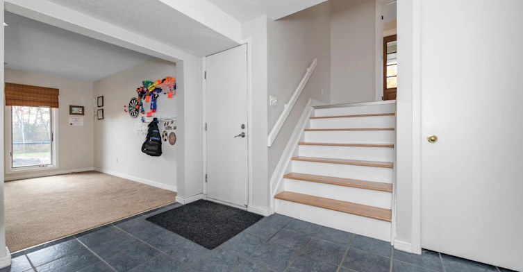 1238 Barnwell Crescent, Ottawa, ON, K4B 1K4 - 19