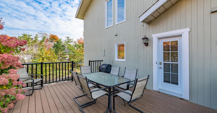 1238 Barnwell Crescent, Ottawa, ON, K4B 1K4 - 24