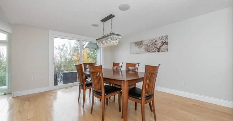 1238 Barnwell Crescent, Ottawa, ON, K4B 1K4 - 8