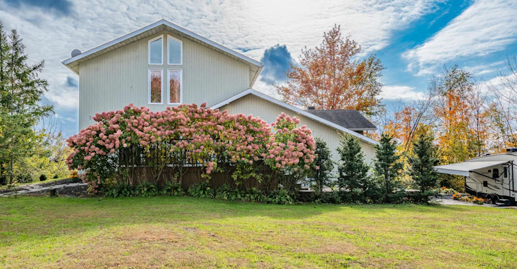 1238 Barnwell Crescent, Ottawa, ON, K4B 1K4 - 23