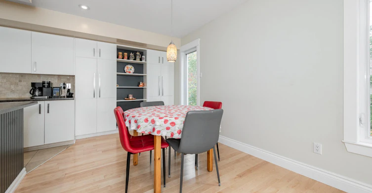 1238 Barnwell Crescent, Ottawa, ON, K4B 1K4 - 7