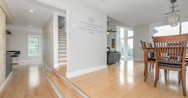 1238 Barnwell Crescent, Ottawa, ON, K4B 1K4 - 11