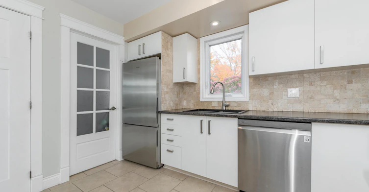 1238 Barnwell Crescent, Ottawa, ON, K4B 1K4 - 5