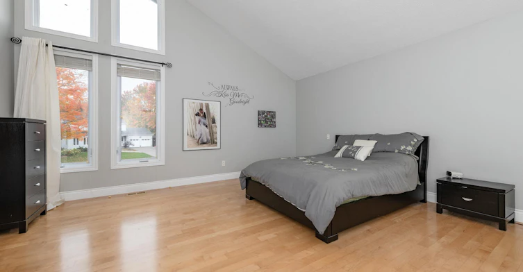 1238 Barnwell Crescent, Ottawa, ON, K4B 1K4 - 13