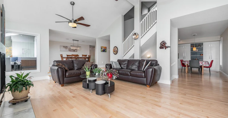 1238 Barnwell Crescent, Ottawa, ON, K4B 1K4 - 10