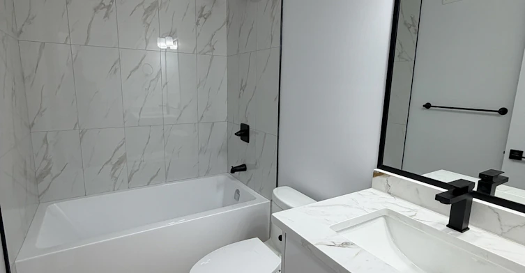 8509-8503 132 Avenue Northwest, Edmonton, AB, T5E 0X6 - 2