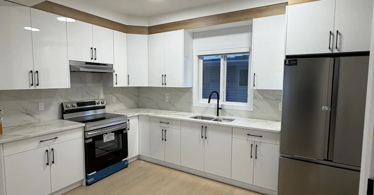 8509-8503 132 Avenue Northwest, Edmonton, AB, T5E 0X6 - 13