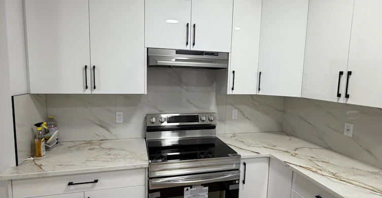 8509-8503 132 Avenue Northwest, Edmonton, AB, T5E 0X6 - 12