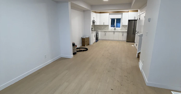 8509-8503 132 Avenue Northwest, Edmonton, AB, T5E 0X6 - 16