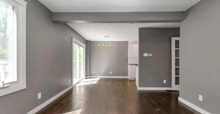 19 Melinda Crescent, Barrie-19 Melinda Crescent, Barrie, ON, L4N 5T7 - 7