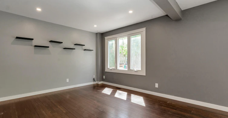 19 Melinda Crescent, Barrie-19 Melinda Crescent, Barrie, ON, L4N 5T7 - 9