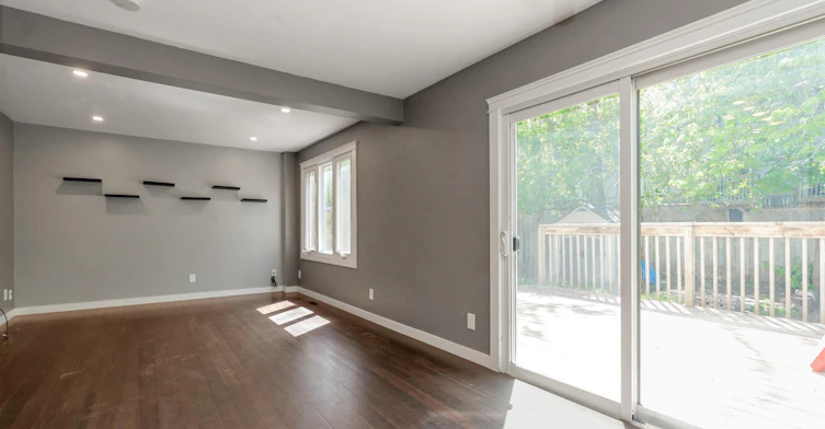 19 Melinda Crescent, Barrie-19 Melinda Crescent, Barrie, ON, L4N 5T7 - 8
