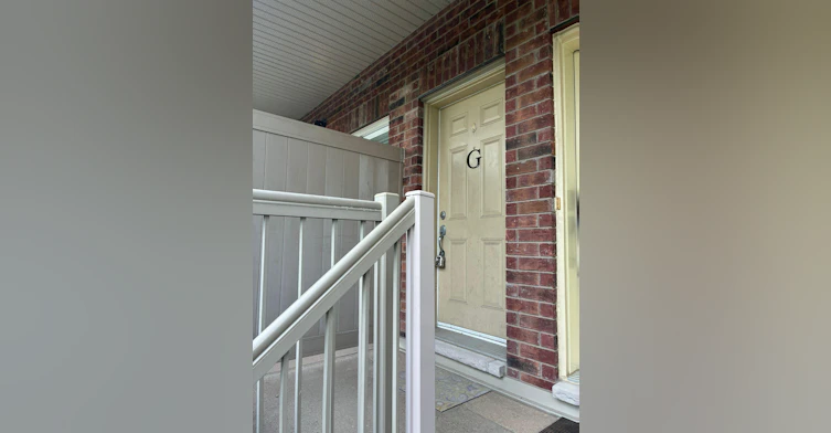 G-1119 Stittsville Main Street, Ottawa, ON, K2S 0C9 - 2