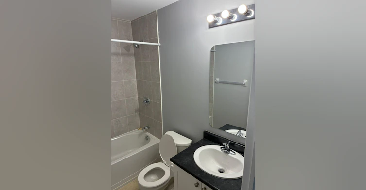 G-1119 Stittsville Main Street, Ottawa, ON, K2S 0C9 - 18