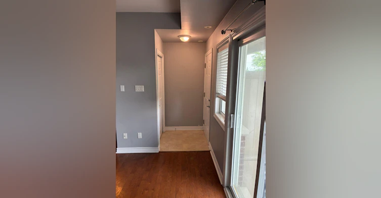 G-1119 Stittsville Main Street, Ottawa, ON, K2S 0C9 - 7