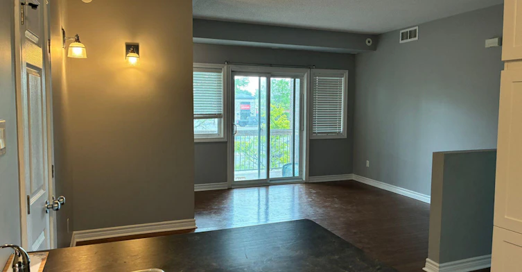G-1119 Stittsville Main Street, Ottawa, ON, K2S 0C9 - 5